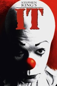 Imagen It (Eso) El Payaso Asesino (1990)