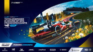 6 Hours of Spa-Francorchamps