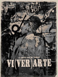 Vi(ver) Arte