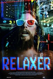 Relaxer Online Pelicula Completa español Latino