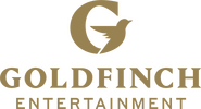 Goldfinch Entertainment