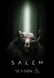 Salem 1. évad 9. rész