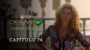 Episode 74
