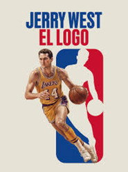 Jerry West: El Logo de la NBA