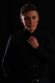 Nigel Butler Nigel Butler