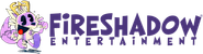 FireShadow Entertainment
