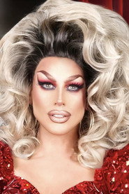 Dusty Ray Bottoms