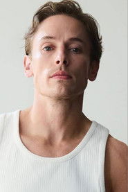 Edmund Donovan photo 2