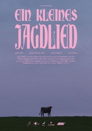 Ein kleines Jagdlied