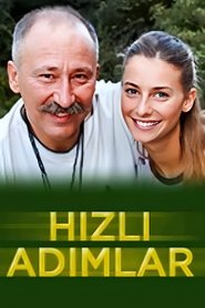 Poster Hızlı Adımlar