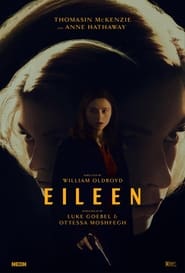Eileen постер