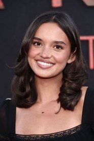 Sophia Hammons