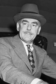Dean Acheson