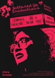 Coming to a Theatre Near You) Coming to a Theatre Near You (2025)