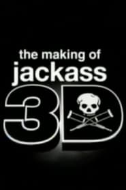 The Making of ‘Jackass 3D’