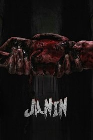 Janin movie