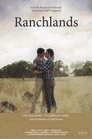 Ranchlands постер