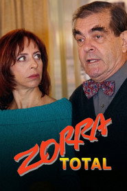 Season 4