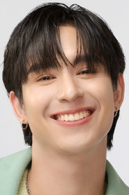 Phattharapon Dejpongwaranon photo