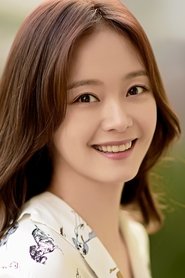 Image Jeon So-min