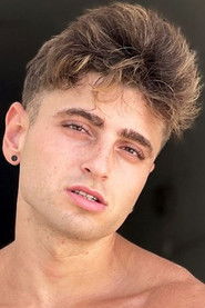 Carlos Effort photo 2