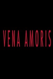Poster Vena Amoris 2018