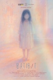 Batib/t