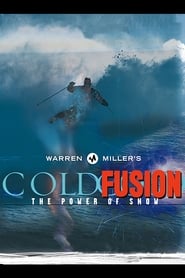 Cold Fusion постер