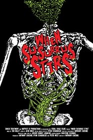 Se When Susurrus Stirs film gratis When Susurrus Stirs film gratis Online
