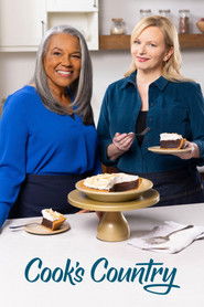 Cook's Country (2008)