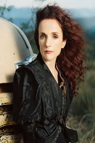 Les films de Patty Griffin à voir en streaming vf, streamizseries.net