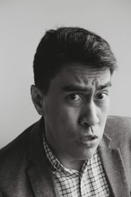 Photo de Ramon Bautista Self - Host 