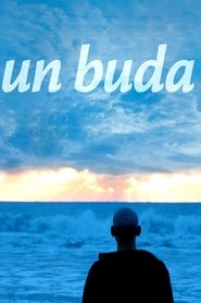 A Buddha 2005 映画 吹き替え