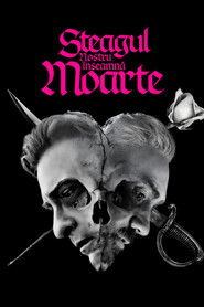 Steagul nostru &icirc;nseamnă moarte