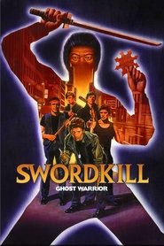 Swordkill 1984