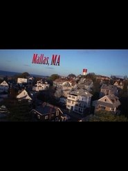 Poster Mallas, MA 2013