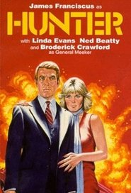 Hunter (1977) Hunter (1977)