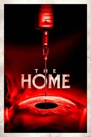 The Home 2025 Δωρεάν απεριόριστη πρόσβαση