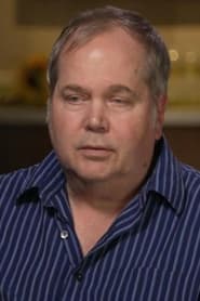 John Hinckley Jr. is Self (archive footage)