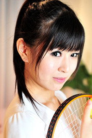 小泉のぞみ photo 8