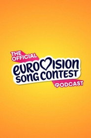 The Official Eurovision Song Contest podcast (2026)