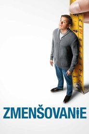 Zmenšovanie 2017