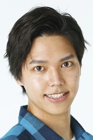 Tomohiro Ohmachi as Recruit (voice)