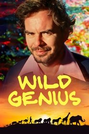 Wild Genius (2024)