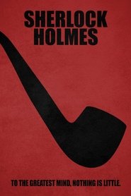 Sherlock Holmes contra Professor Moriarty) Sherlock Holmes contra Professor Moriarty (1911)