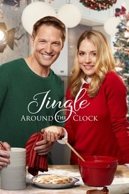 Jingle Around the Clock movie