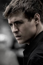 Condor - Season 1 Episode 1 : What Loneliness