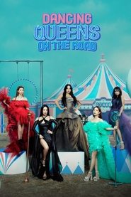 Dancing Queens on The Road Season 1 Episode 3