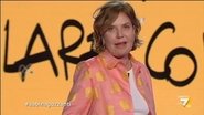 Episode 29