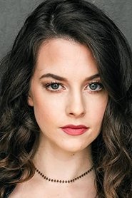 Meredith Parks as Young Wife